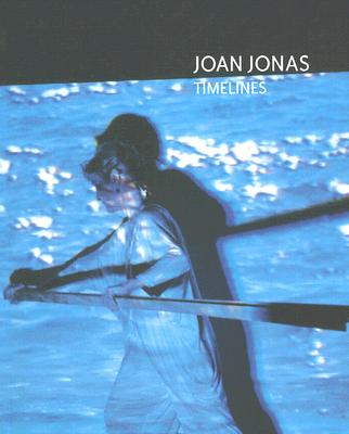JOAN JONAS: