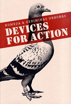 NOMEDA AND GEDIMINAS