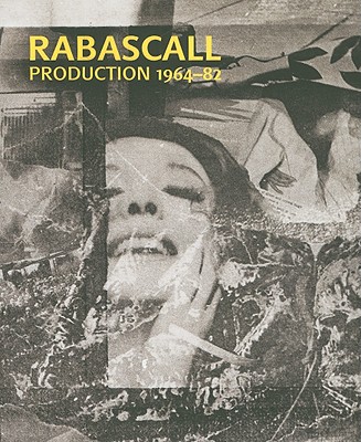 RABASCALL: PRODUCTION 1964-1982