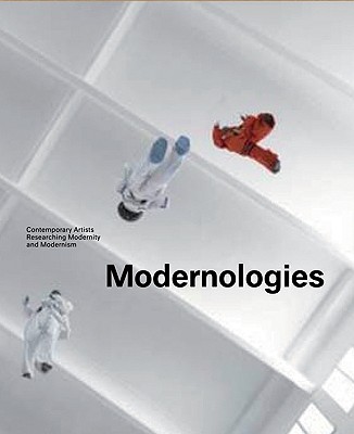 Image for MODERNOLOGIES MODERNOLOGIES
