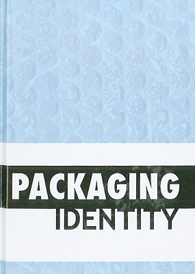 Packaging Identity