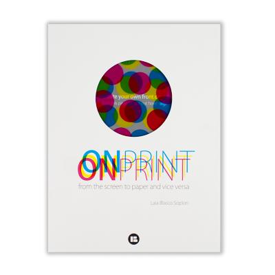 Onprint