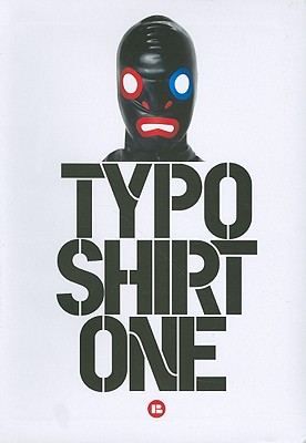 Image for TypoShirt One