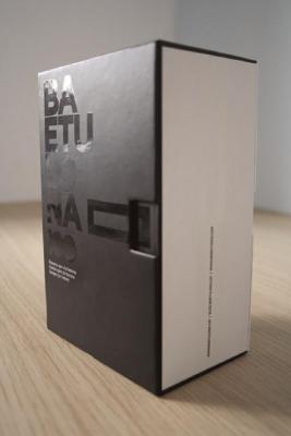 Baetulona: Designs for history