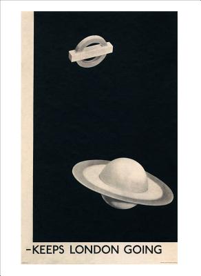 The European Poster 1888-1938