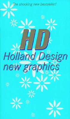 Hd: Holland Design