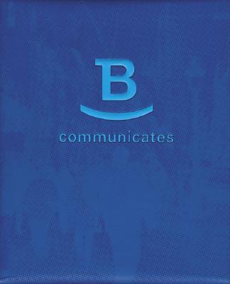 BARCELONA COMMUNICATES