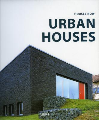 Houses now Urban houses: (E)