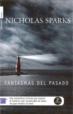 Image for Fantasmas del pasado (Spanish Edition) Fantasmas del pasado (Spanish Edition)