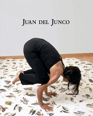 Juan del Junco (Coleccion El Ojo Que Ves, 4)
