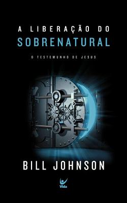 Release the Power of Jesus (Portuguese) (Portuguese Edition)