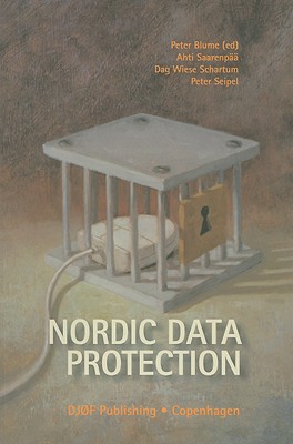 Nordic Data Protection