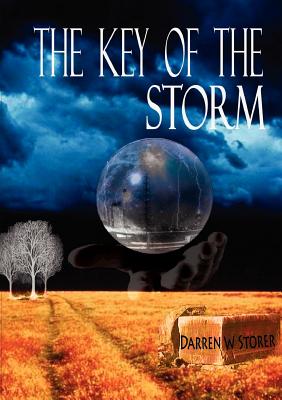 The Key of the Storm