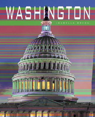 Washington (Places and History)