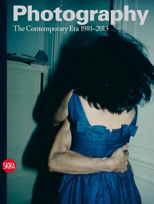 Photography: The Contemporary Era 1981-2013 (Composition of the Work)
