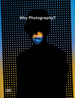 Why Photography