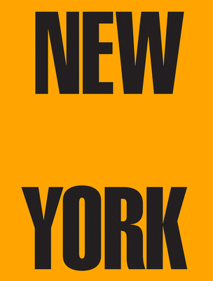New York: 19621964