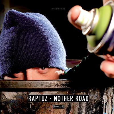 Raptuz: Mother Road