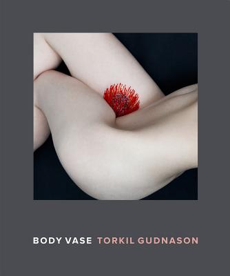 Torkil Gudnason: Body Vase
