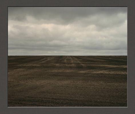 Bart Michiels: The Course of History