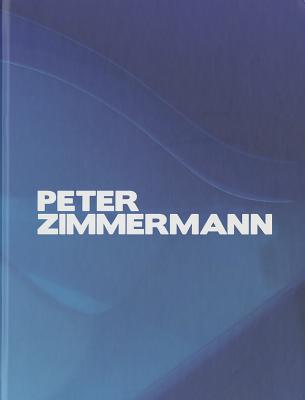 Peter Zimmermann