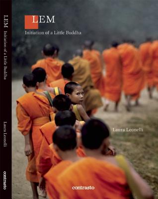 LEM: Initiation of a Little Buddha