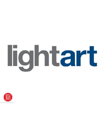 Light Art