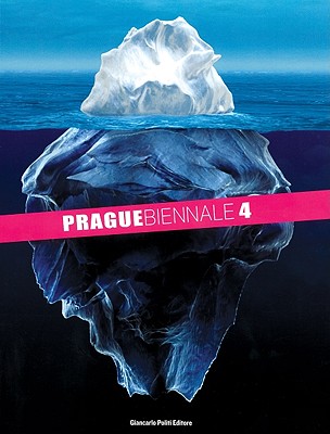 Prague Biennale 4 & Prague Biennale Photo 1