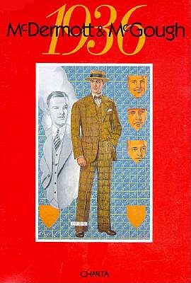 Mcdermott & Mcgough: 1936
