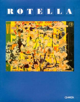 Rotella