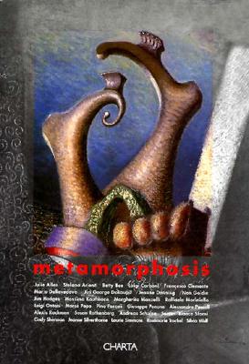 Metamorphosis