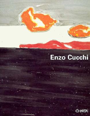 Enzo Cucchi: Closer To The Light