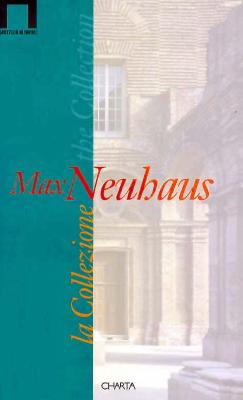 Max Neuhaus: The Collection (Museo D'Arte Contemporanea)