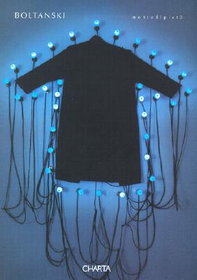 Christian Boltanski: Monte Di Pieta