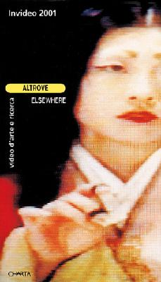 Invideo 2001: Elsewhere