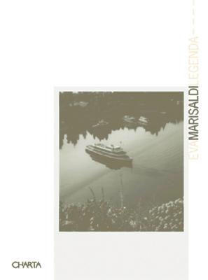Eva Marisaldi: Legenda