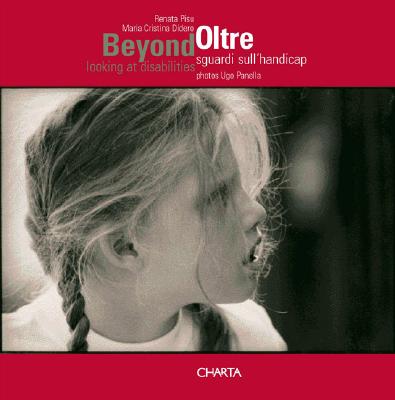 Beyond: Looking at Disabilities