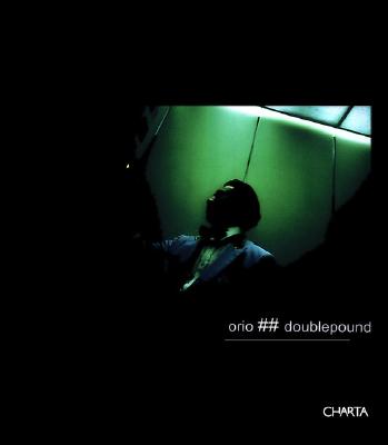Orio: Doublepound