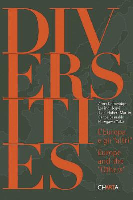 Diversities: Europe and the Others