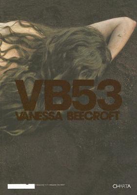 Vb53