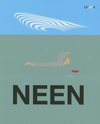 Neen