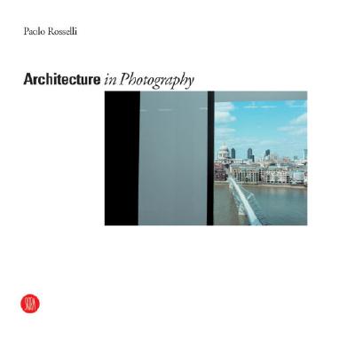 Architecture in Photography