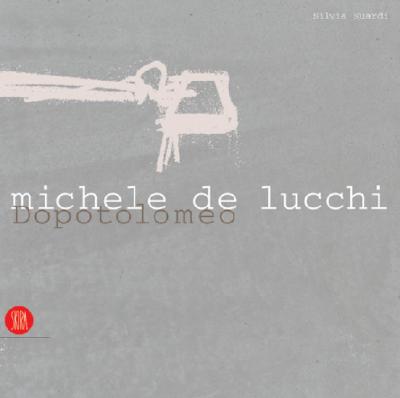Michele De Lucchi: Dopotolomeo