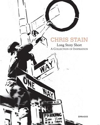 Long Story Short: A Collection of Inspiration