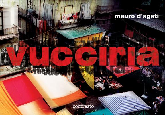 Vucciria