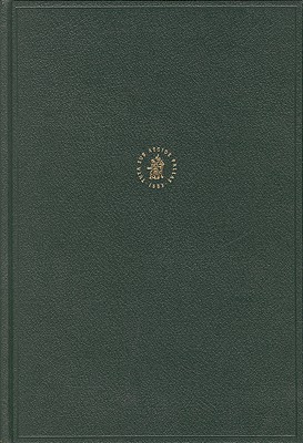 Encyclopaedia of Islam, Volume IX (San-Sze): [Fasc. 147-162]