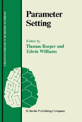 Parameter Setting