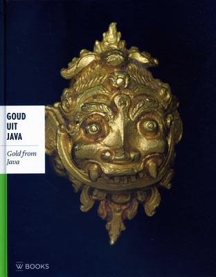 Gold from Java