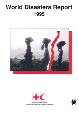 World Disasters Report