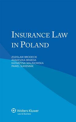 Insurance Law in Poland